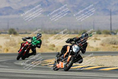 media/Mar-08-2025-TrackXperience (Sat) [[277b597a28]]/4-Level 1/Session 2 (Turn 4)/